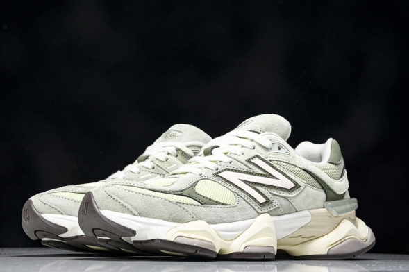 New Balance 9060 U9060EEC 