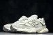 New Balance 9060 U9060EEC 