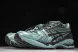 Asics Gel-Kayano 14 1201A922-300 