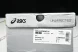 Asics Gel-Kayano 14 1201A922-300 