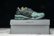 Asics Gel-Kayano 14 1201A922-300 