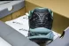Asics Gel-Kayano 14 1201A922-300 