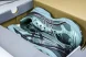 Asics Gel-Kayano 14 1201A922-300 