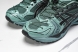 Asics Gel-Kayano 14 1201A922-300 