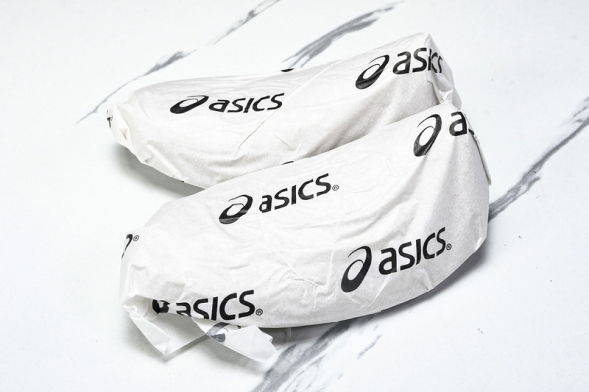 Asics Gel-Kayano 14 1201A922-300 