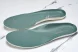 Asics Gel-Kayano 14 1201A922-300 