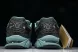 Asics Gel-Kayano 14 1201A922-300 