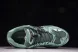 Asics Gel-Kayano 14 1201A922-300 