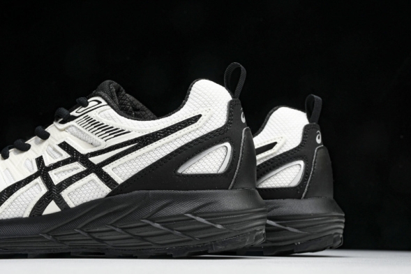Asics Gel-Sonoma CN 1011B852-101 