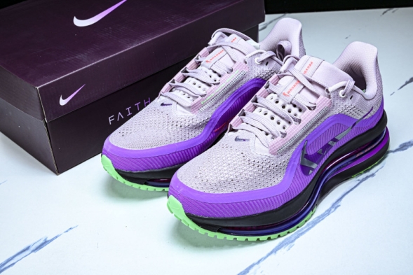 Nike Air Zoom Pegasus Premium FK II0602 500 