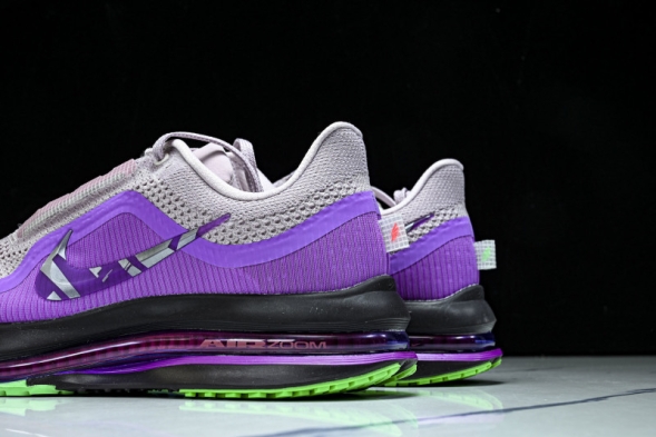 Nike Air Zoom Pegasus Premium FK II0602 500 