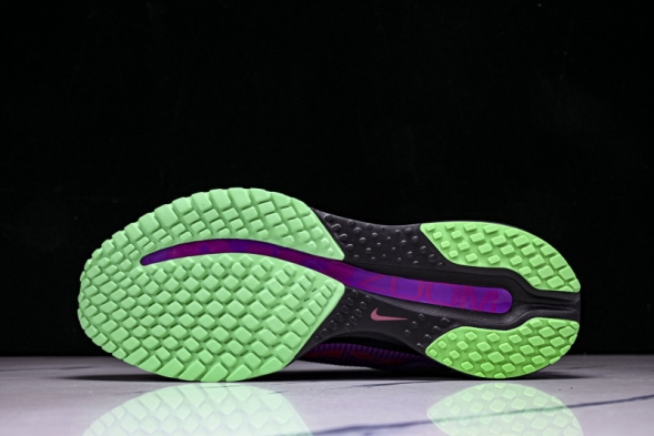 Nike Air Zoom Pegasus Premium FK II0602 500 