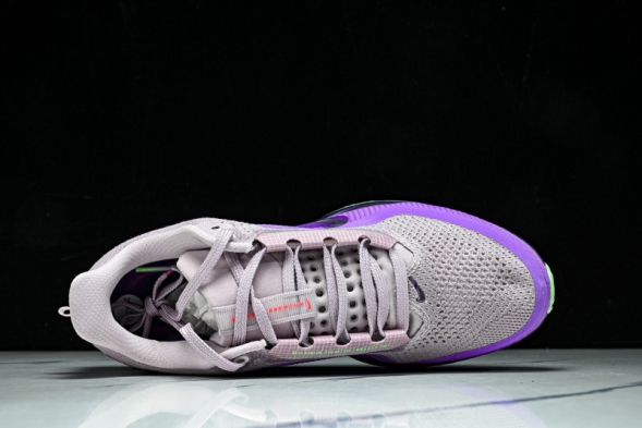 Nike Air Zoom Pegasus Premium FK II0602 500 