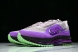 Nike Air Zoom Pegasus Premium FK II0602 500 