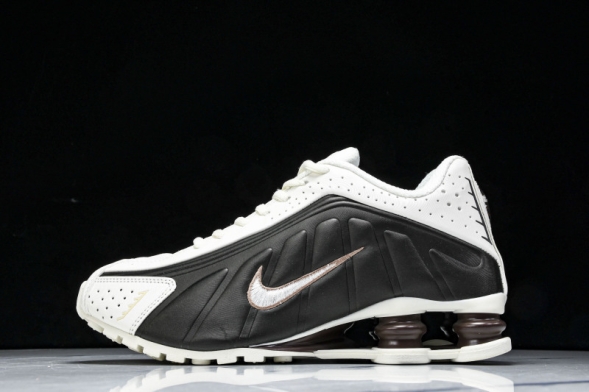 Nike Shox R4 AR3565-104 