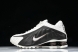 Nike Shox R4 AR3565-104 