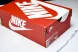 Nike Shox R4 AR3565-104 