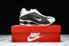 Nike Shox R4 AR3565-104 