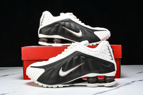 Nike Shox R4 AR3565-104 