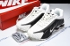 Nike Shox R4 AR3565-104 