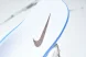 Nike Shox R4 AR3565-104 