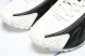 Nike Shox R4 AR3565-104 