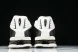 Nike Shox R4 AR3565-104 