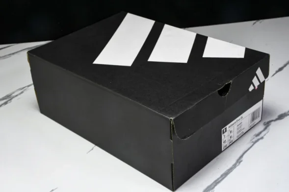 Adidas Adizero Evo SL JS4451 
