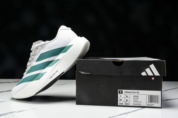 Adidas Adizero Evo SL JS4451 