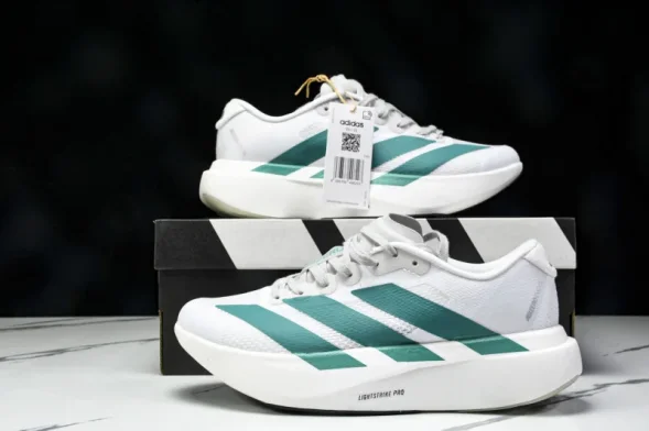 Adidas Adizero Evo SL JS4451 