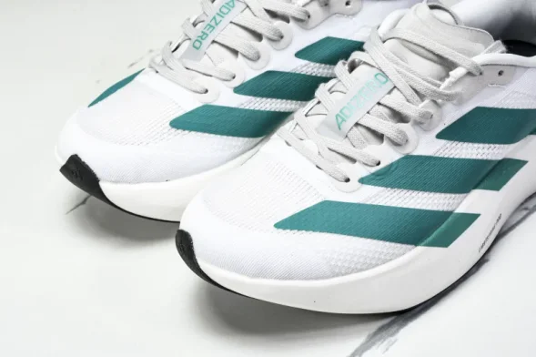 Adidas Adizero Evo SL JS4451 