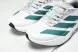 Adidas Adizero Evo SL JS4451 