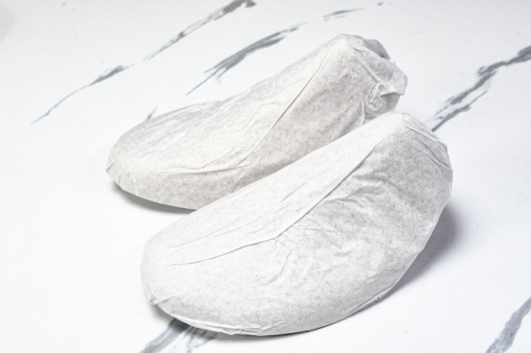 Adidas Adizero Evo SL JS4451 