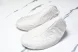 Adidas Adizero Evo SL JS4451 