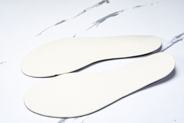 Adidas Adizero Evo SL JS4451 