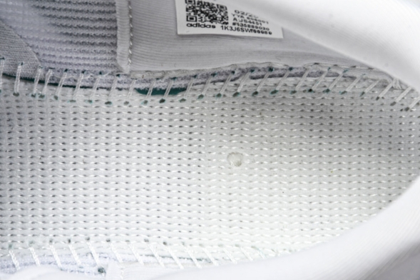 Adidas Adizero Evo SL JS4451 