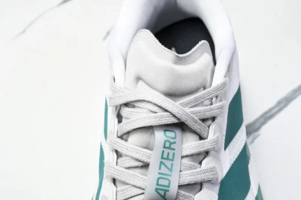 Adidas Adizero Evo SL JS4451 