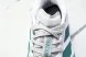 Adidas Adizero Evo SL JS4451 