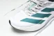 Adidas Adizero Evo SL JS4451 