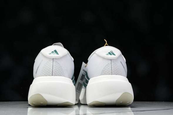 Adidas Adizero Evo SL JS4451 