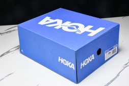 Hoka Hopara 1123112 LSSD