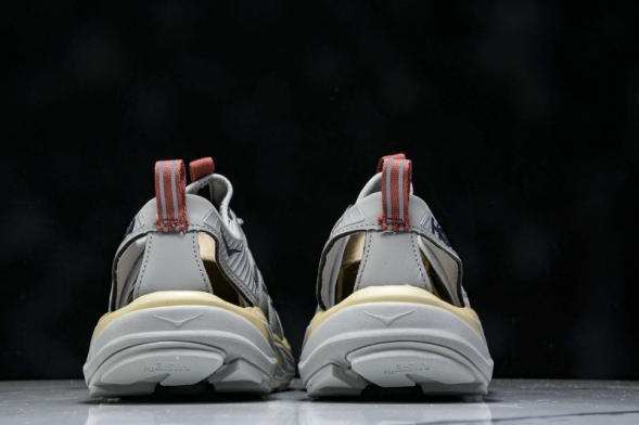 Hoka Hopara 1123112 LSSD 