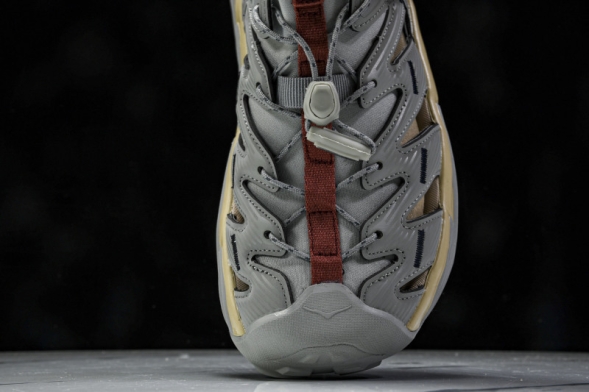 Hoka Hopara 1123112 LSSD 