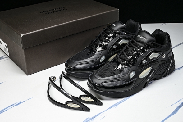 Raf Simons Cylon-21 HR740011L 