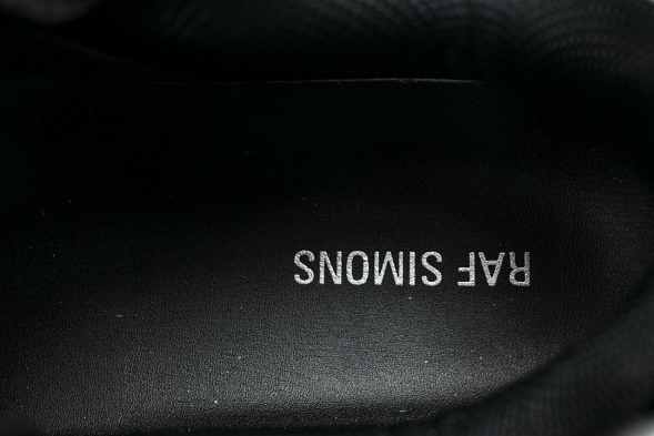 Raf Simons Cylon-21 HR740011L 