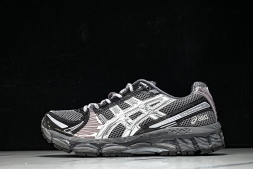 Asics Gel-Kayano 12.1 x Ronnie Fieg 1203A930-020