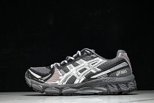 Asics Gel-Kayano 12.1 x Ronnie Fieg 1203A930-020 
