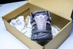 Asics Gel-Kayano 12.1 x Ronnie Fieg 1203A930-020