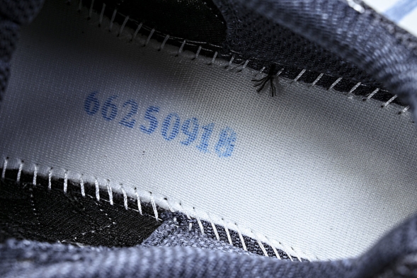 Asics Gel-Kayano 12.1 x Ronnie Fieg 1203A930-020 