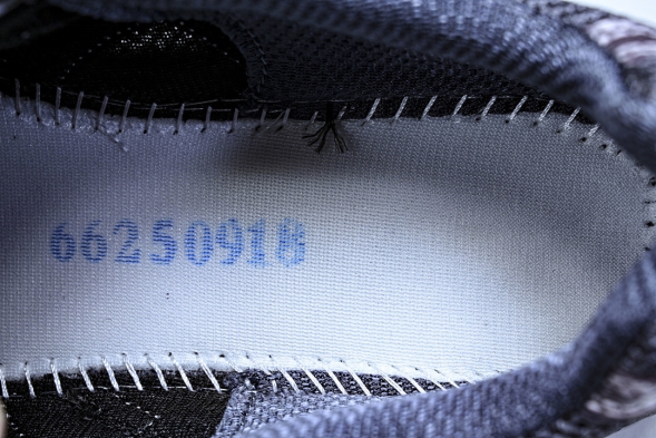 Asics Gel-Kayano 12.1 x Ronnie Fieg 1203A930-020 